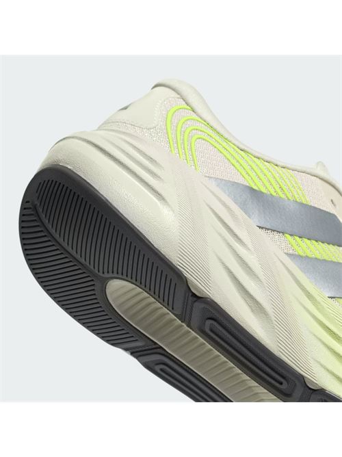 galaxy 8 m ADIDAS | IH9800WHITIN GREFIV SIGGNR